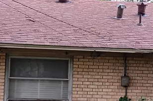 520 Highcrest Dr, Dallas, TX 75232 - Photo 32