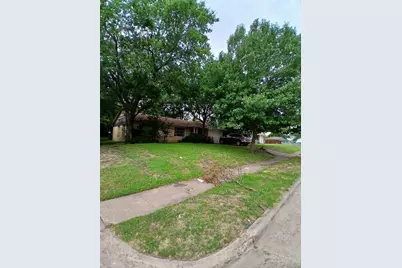 520 Highcrest Drive, Dallas, TX 75232 - Photo 4