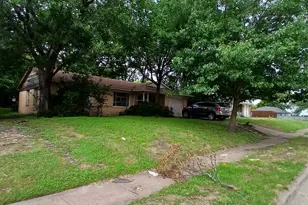 520 Highcrest Dr, Dallas, TX 75232 - Photo 4