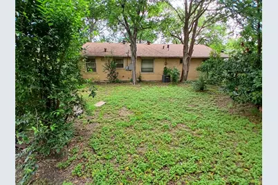 520 Highcrest Drive, Dallas, TX 75232 - Photo 6