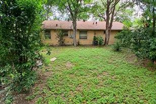 520 Highcrest Dr, Dallas, TX 75232 - Photo 6