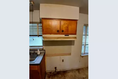 520 Highcrest Drive, Dallas, TX 75232 - Photo 12