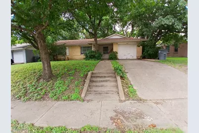 520 Highcrest Drive, Dallas, TX 75232 - Photo 2