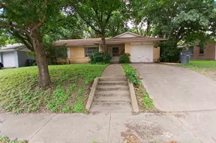 520 Highcrest Dr, Dallas, TX 75232 - Photo 2