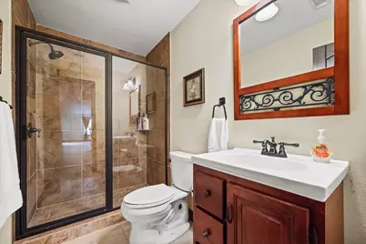 1720 Mistletoe Drive, Flower Mound, TX 75022 - Photo 20