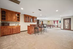 1720 Mistletoe Dr, Flower Mound, TX 75022 - Photo 12