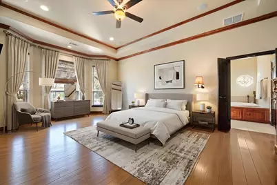 1720 Mistletoe Drive, Flower Mound, TX 75022 - Photo 4