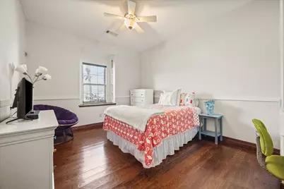 1720 Mistletoe Drive, Flower Mound, TX 75022 - Photo 14