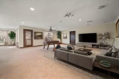 1720 Mistletoe Drive, Flower Mound, TX 75022 - Photo 16