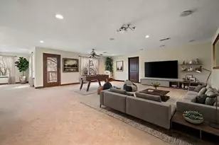 1720 Mistletoe Dr, Flower Mound, TX 75022 - Photo 16