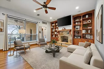 1720 Mistletoe Drive, Flower Mound, TX 75022 - Photo 6
