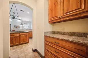 1720 Mistletoe Dr, Flower Mound, TX 75022 - Photo 8