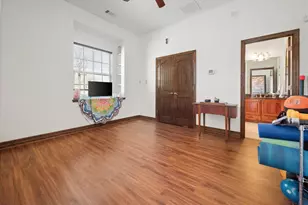 1720 Mistletoe Dr, Flower Mound, TX 75022 - Photo 22