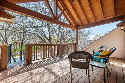 1720 Mistletoe Drive, Flower Mound, TX 75022 - Photo 26