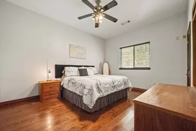 1720 Mistletoe Drive, Flower Mound, TX 75022 - Photo 18