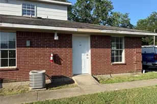 222 N N Sixth St, Wills Point, TX 75169 - Photo 2