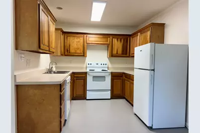 222 N N Sixth Street, Wills Point, TX 75169 - Photo 6