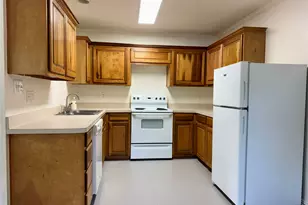 222 N N Sixth St, Wills Point, TX 75169 - Photo 6