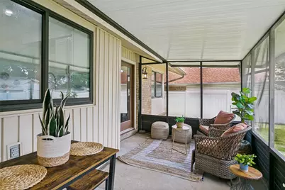 1214 Valencia Lane, Lewisville, TX 75067 - Photo 20