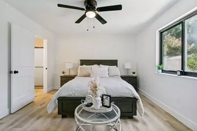 1214 Valencia Lane, Lewisville, TX 75067 - Photo 18