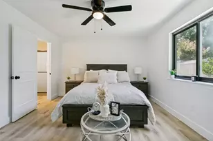 1214 Valencia Ln, Lewisville, TX 75067 - Photo 18