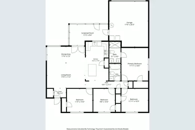 1214 Valencia Lane, Lewisville, TX 75067 - Photo 26