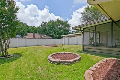 1214 Valencia Lane, Lewisville, TX 75067 - Photo 22