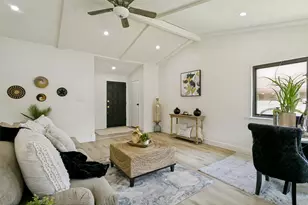 1214 Valencia Ln, Lewisville, TX 75067 - Photo 6