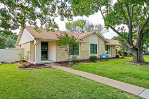 1214 Valencia Ln, Lewisville, TX 75067 - Photo 1