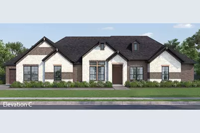 8145 Westburn Street, Greenville, TX 75402 - Photo 2