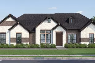 8145 Westburn St, Greenville, TX 75402 - Photo 2