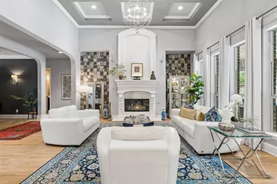 7202 Greystone Lane, Frisco, TX 75034 - Photo 8