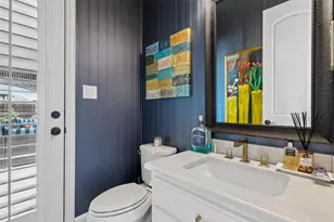 7202 Greystone Ln, Frisco, TX 75034 - Photo 20