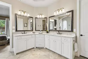7202 Greystone Ln, Frisco, TX 75034 - Photo 16