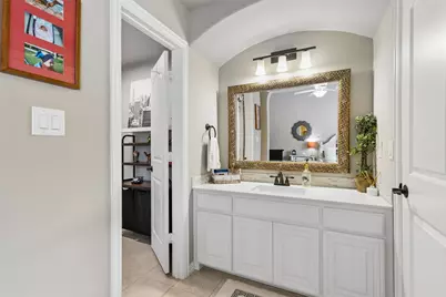 7202 Greystone Lane, Frisco, TX 75034 - Photo 26