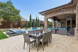 7202 Greystone Ln, Frisco, TX 75034 - Photo 36