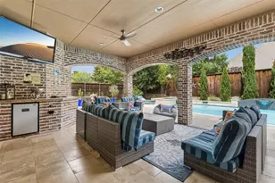 7202 Greystone Ln, Frisco, TX 75034 - Photo 34