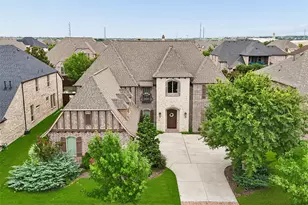 7202 Greystone Ln, Frisco, TX 75034 - Photo 38