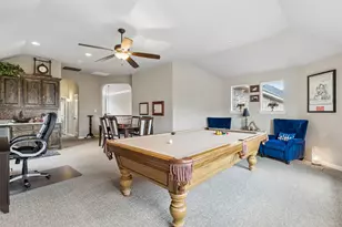 7202 Greystone Ln, Frisco, TX 75034 - Photo 22