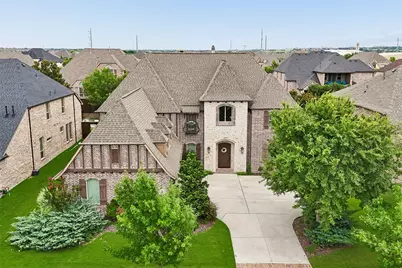 7202 Greystone Lane, Frisco, TX 75034 - Photo 38