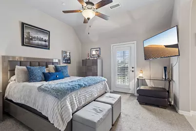 7202 Greystone Lane, Frisco, TX 75034 - Photo 28