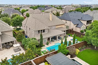 7202 Greystone Lane, Frisco, TX 75034 - Photo 40