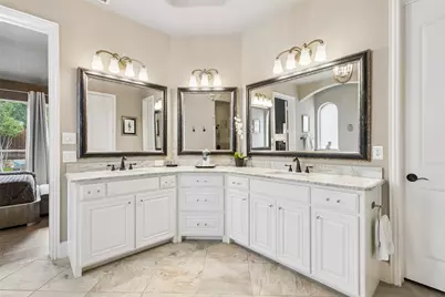 7202 Greystone Lane, Frisco, TX 75034 - Photo 16