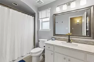 7202 Greystone Ln, Frisco, TX 75034 - Photo 24
