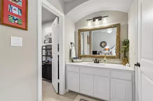 7202 Greystone Ln, Frisco, TX 75034 - Photo 26
