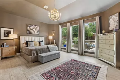 7202 Greystone Lane, Frisco, TX 75034 - Photo 14
