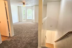 8405 3 Bars Dr, Fort Worth, TX 76179 - Photo 10