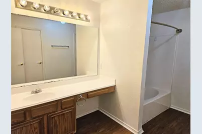 8405 Three Bars Drive, Fort Worth, TX 76179 - Photo 18