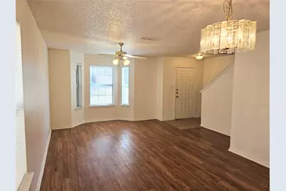 8405 Three Bars Drive, Fort Worth, TX 76179 - Photo 2