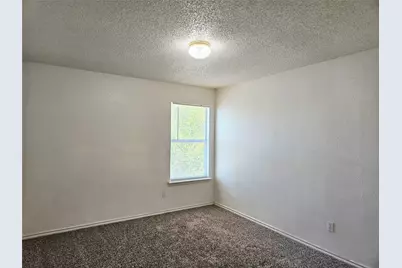 8405 Three Bars Drive, Fort Worth, TX 76179 - Photo 14